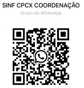 qrcode WhatsApp