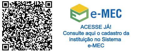 Project Code Ufms UFMS - Campus de Coxim