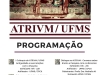 Programação
